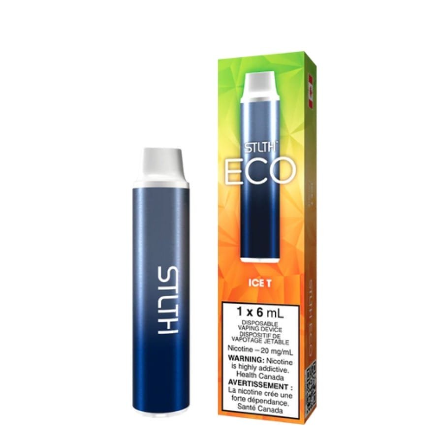 stlth20eco20 20ice20t.jpg