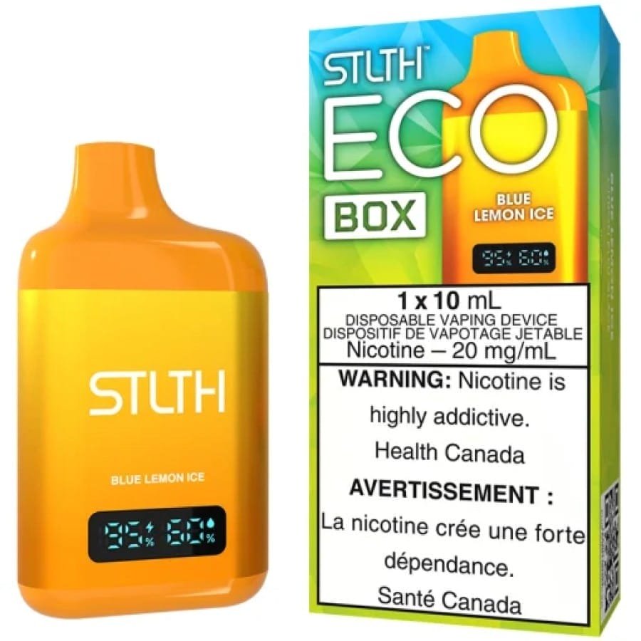 stlth20eco20box20 20blue20lemon20ice.jpg