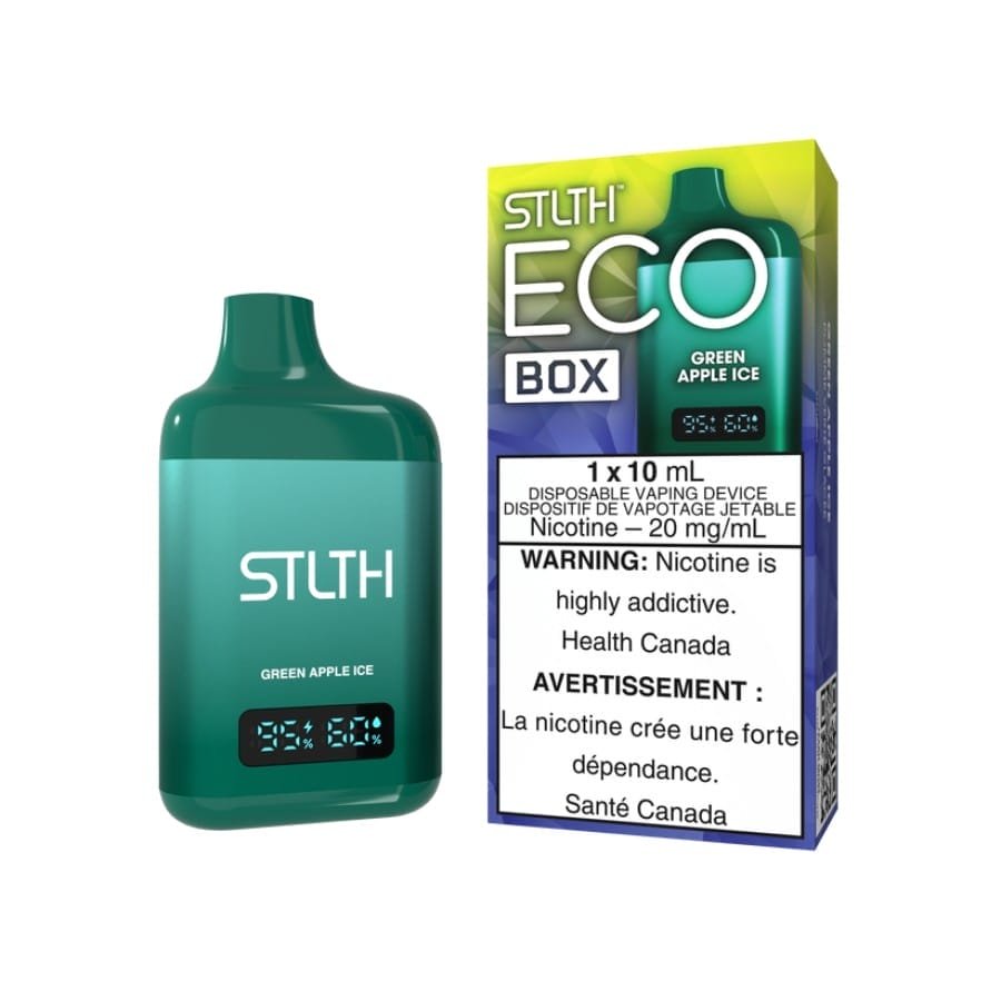 stlth20eco20box20 20green20apple20ice 1.jpg