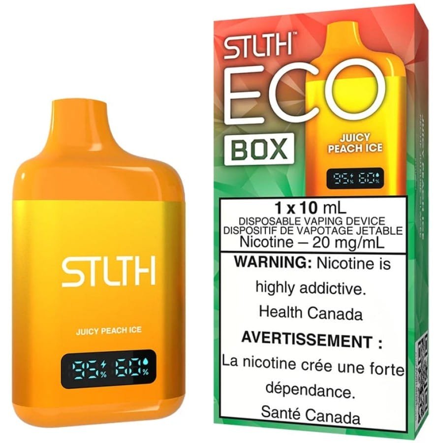 stlth20eco20box20 20juicy20peach20ice.jpg