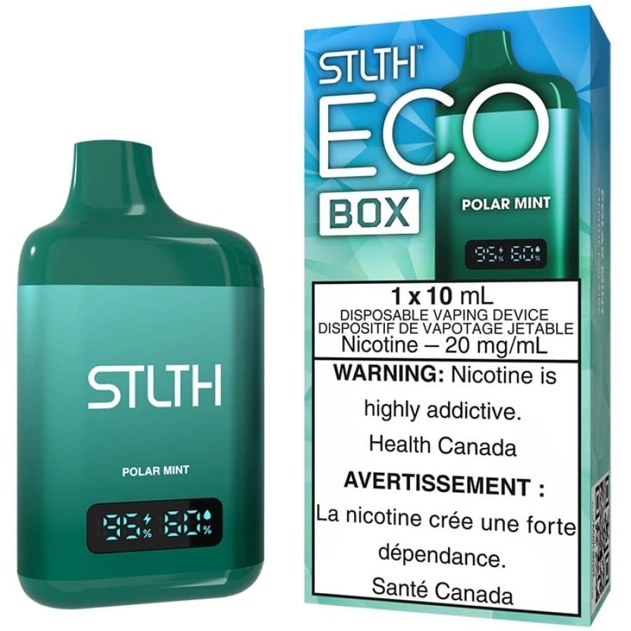 stlth20eco20box20 20polar20mint.jpg