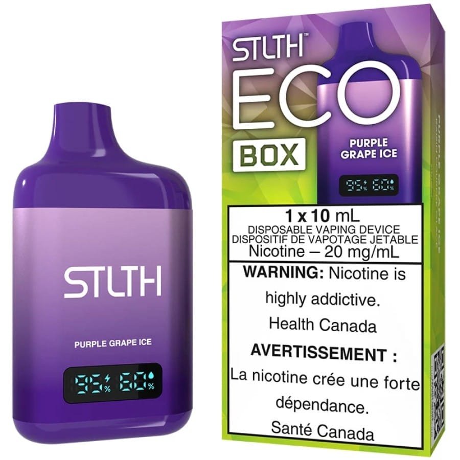 stlth20eco20box20 20purple20grape20ice.jpg