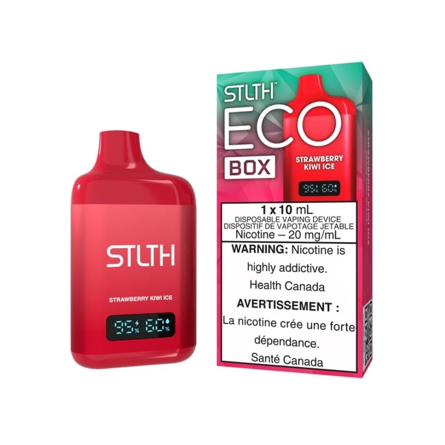 stlth20eco20box20 20strawberry20kiwi20ice 1.jpg