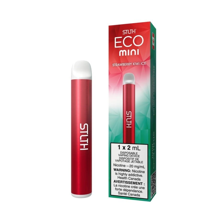 stlth20eco20mini20 20stawberry20kiwi20ice.jpg