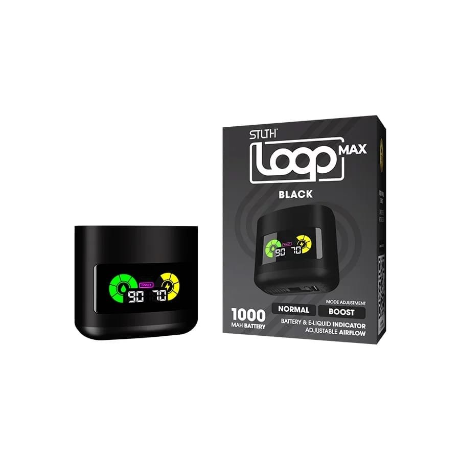 stlth20loop20max20closed20pod20device20.jpg