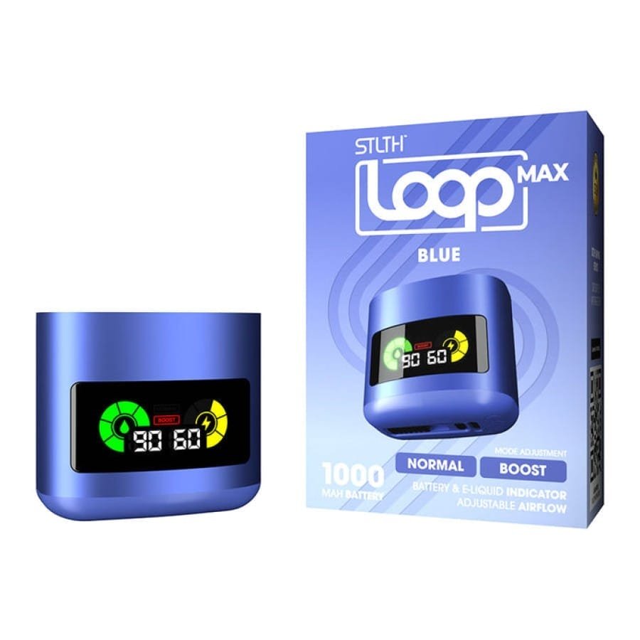 stlth20loop20max20closed20pod20device20blue.jpg