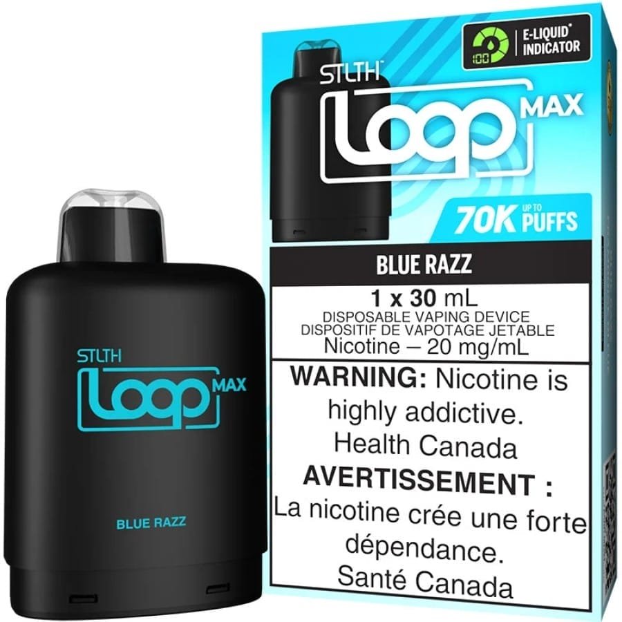 stlth20loop20max20pod202830ml2920 20blue20razz.jpg