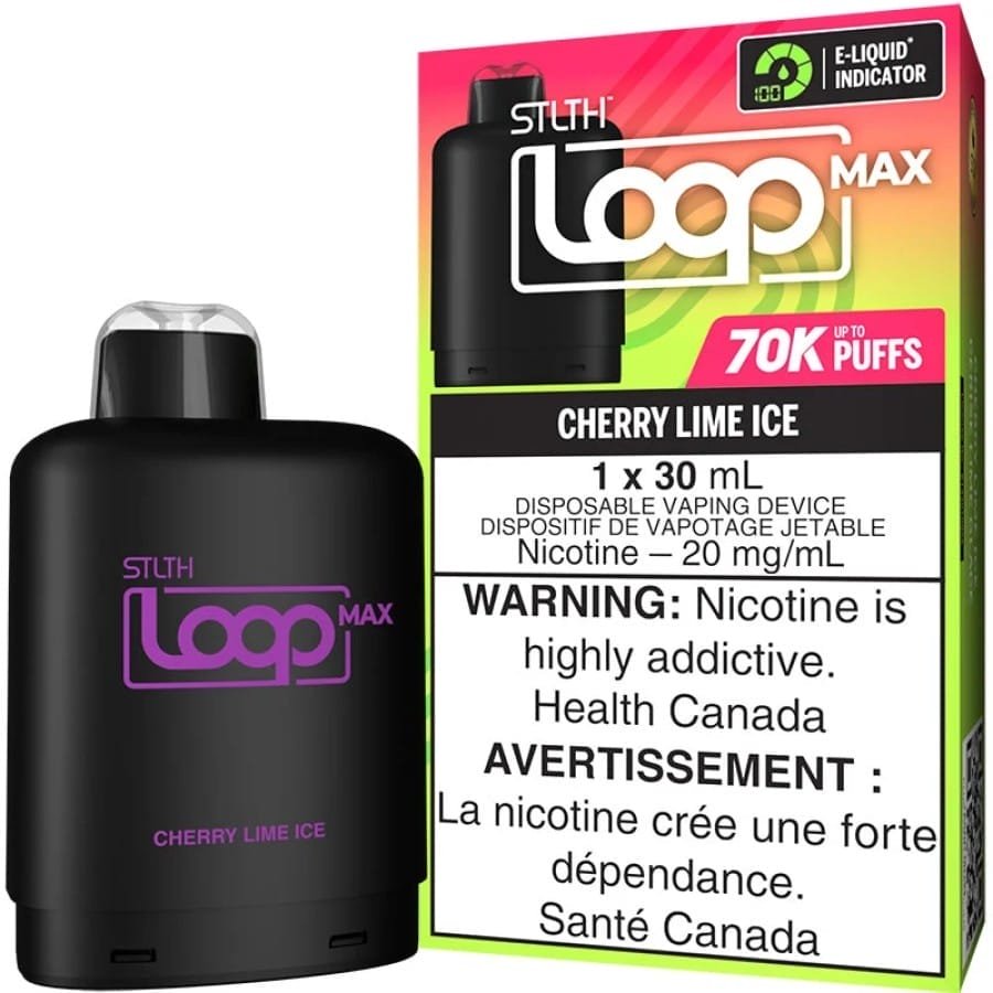 stlth20loop20max20pod202830ml2920 20cherry20lime20ice.jpg