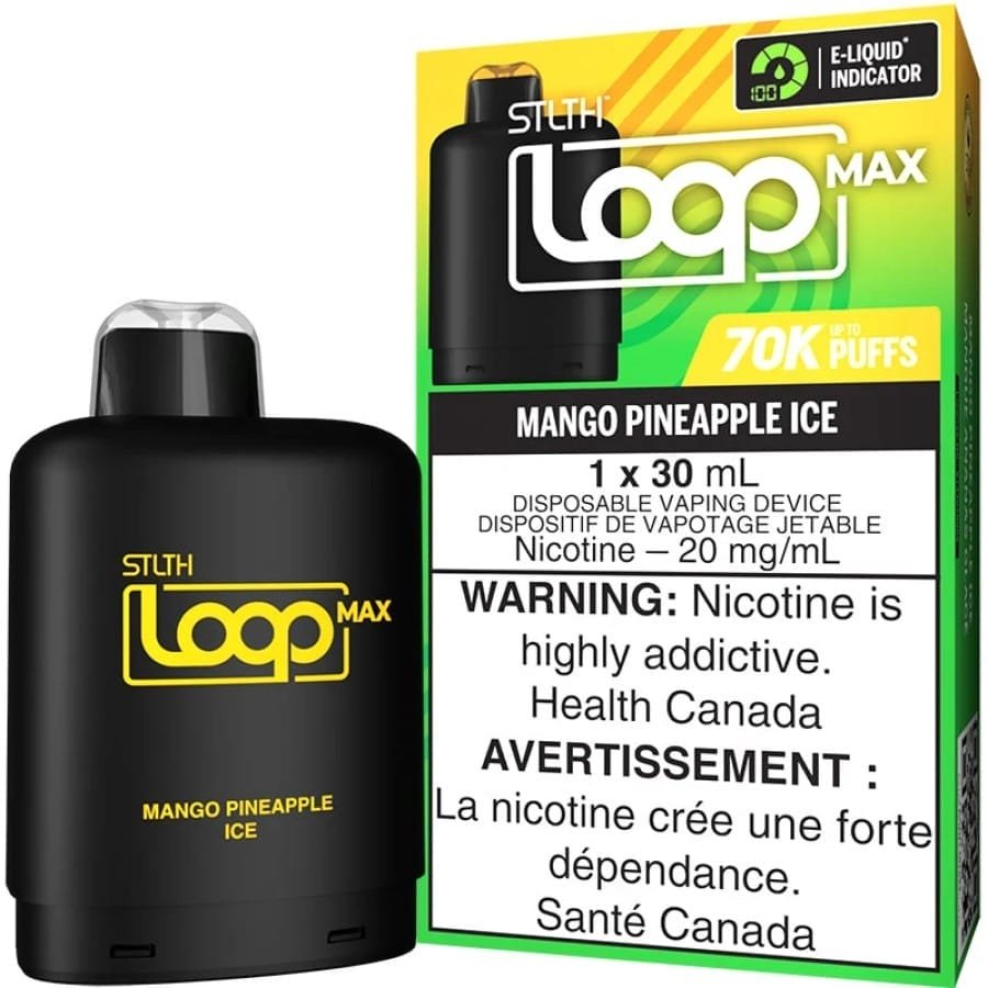 stlth20loop20max20pod202830ml2920 20mango20pineapple20ice.jpg