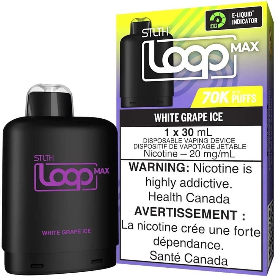 stlth20loop20max20pod202830ml2920 20white20grape20ice.jpg
