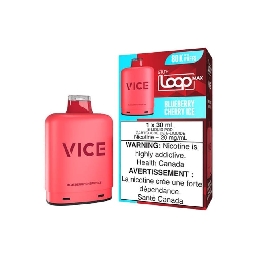 stlth20loop20max20x20vice20pod202830ml2920 20blueberry20cherry20ice.jpg