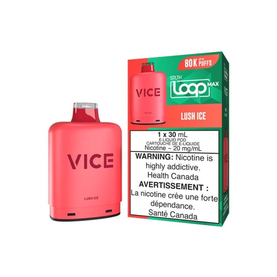 stlth20loop20max20x20vice20pod202830ml2920 20lush20ice.jpg
