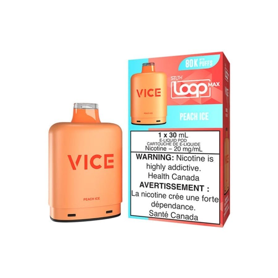 stlth20loop20max20x20vice20pod202830ml2920 20peach20ice.jpg