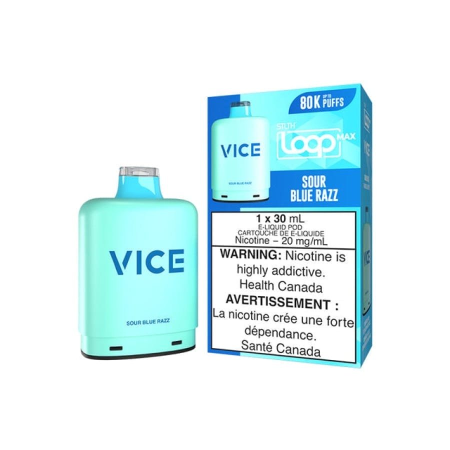 stlth20loop20max20x20vice20pod202830ml2920 20sour20blue20razz.jpg