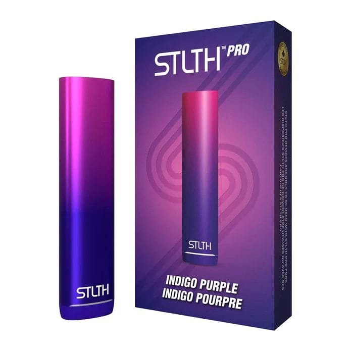 stlth20pro20type c20device20indigo20purple.jpg