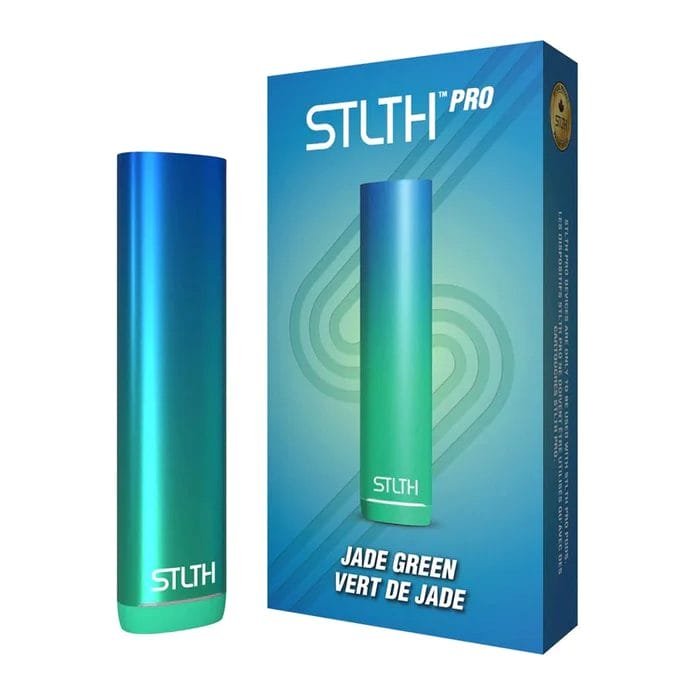 stlth20pro20type c20device20jade20green.jpg