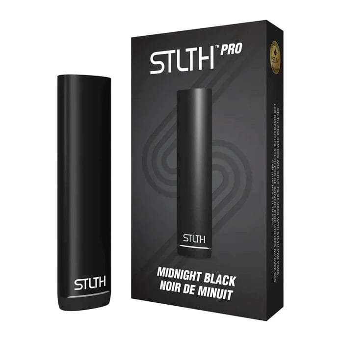 stlth20pro20type c20device20midnight20black.jpg