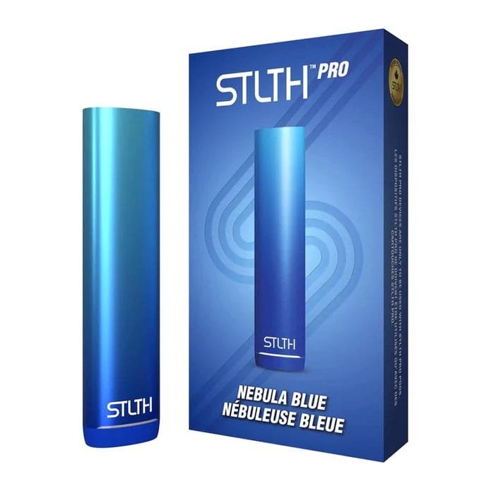stlth20pro20type c20device20nebula20blue.jpg