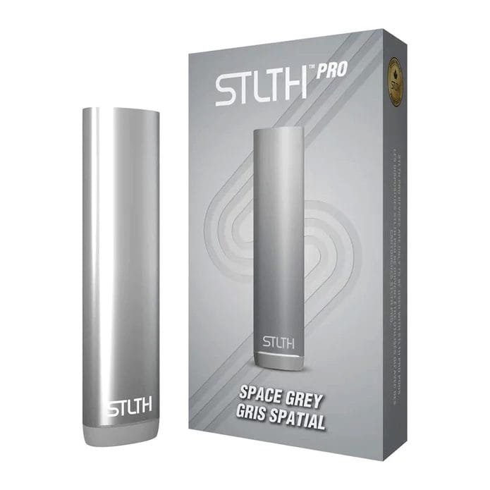 stlth20pro20type c20device20space20grey.jpg