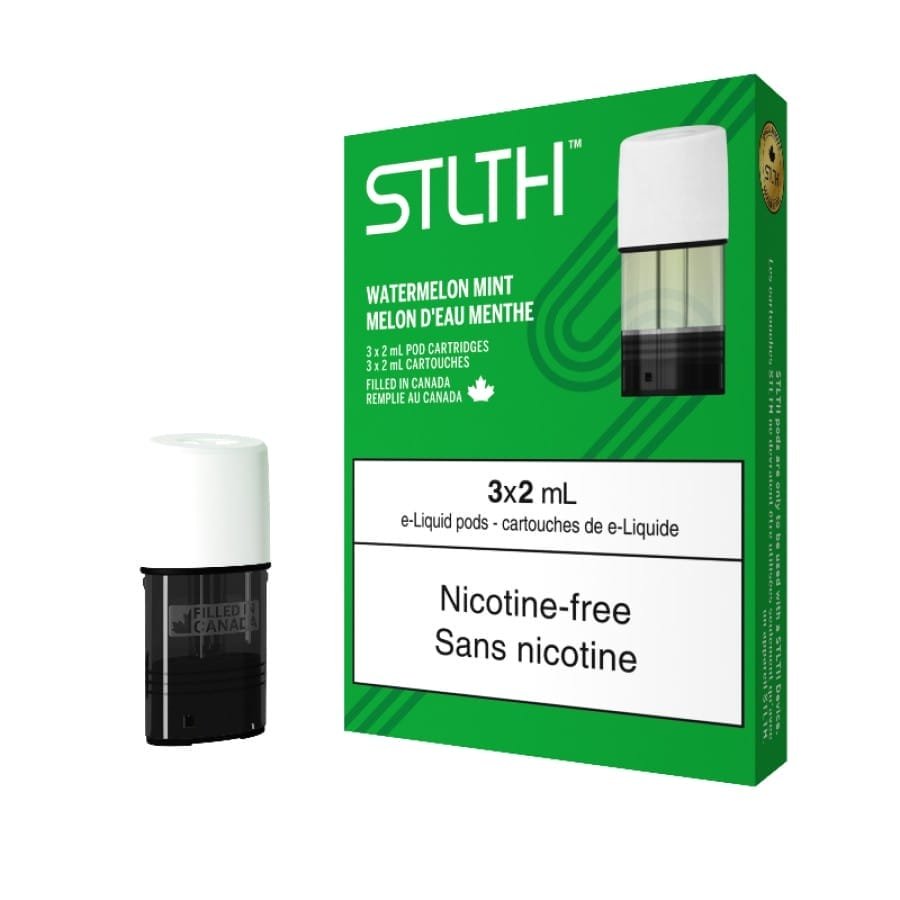 stlth20pods2020watermelon20mint20nicotine20free.jpg