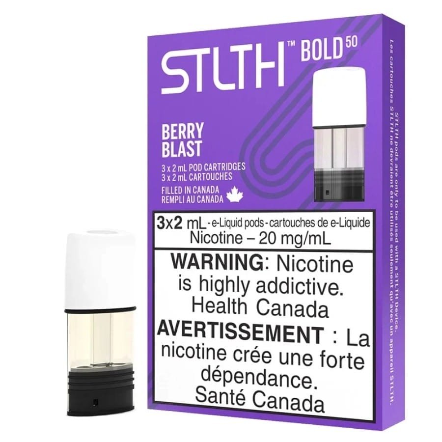 stlth20pods20berry20blast2020mg20bold2050.jpg