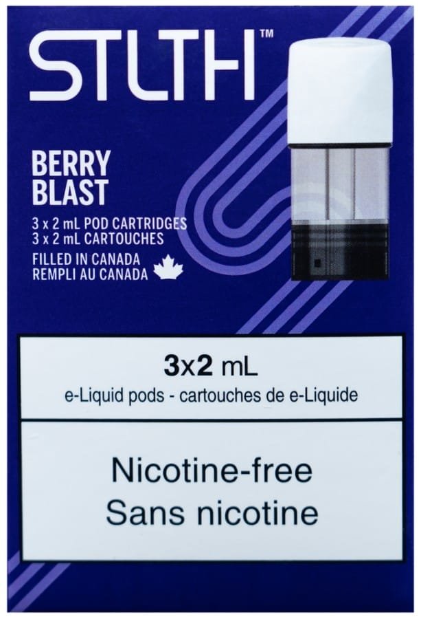 stlth20pods20berry20blast20nicotine20free.jpg
