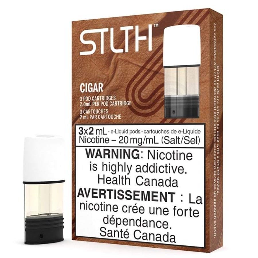 stlth20pods20cigar2020mg 1.jpg