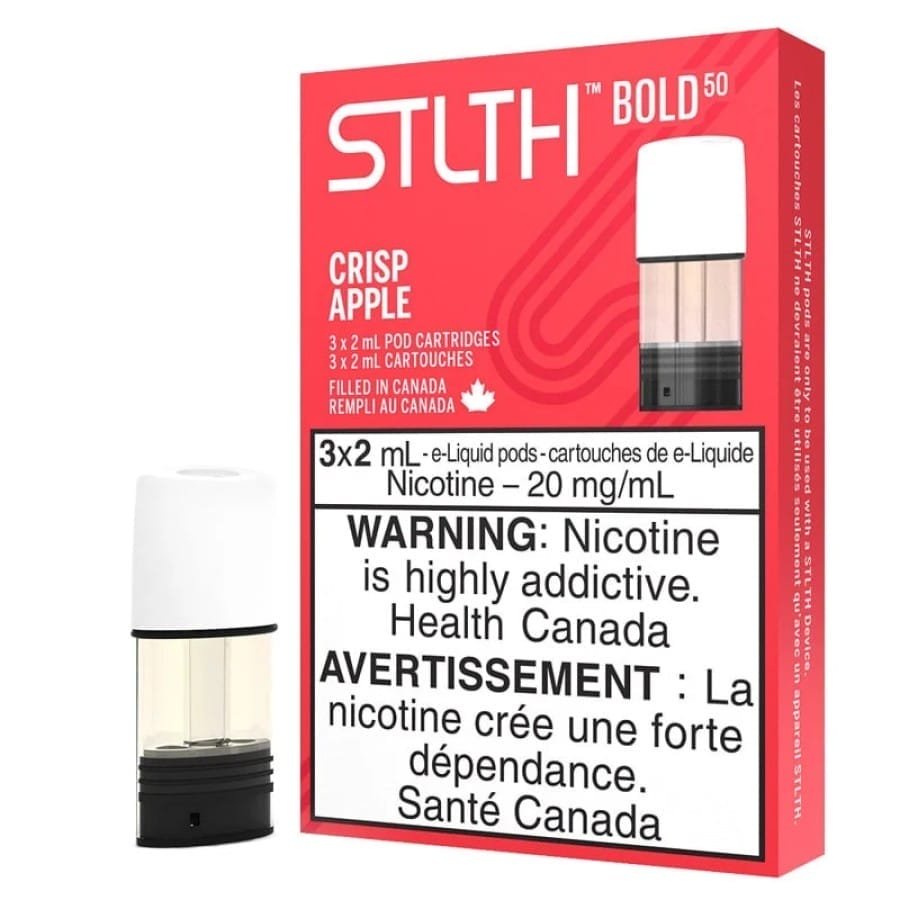 stlth20pods20crisp20apple2020mg20bold2050.jpg