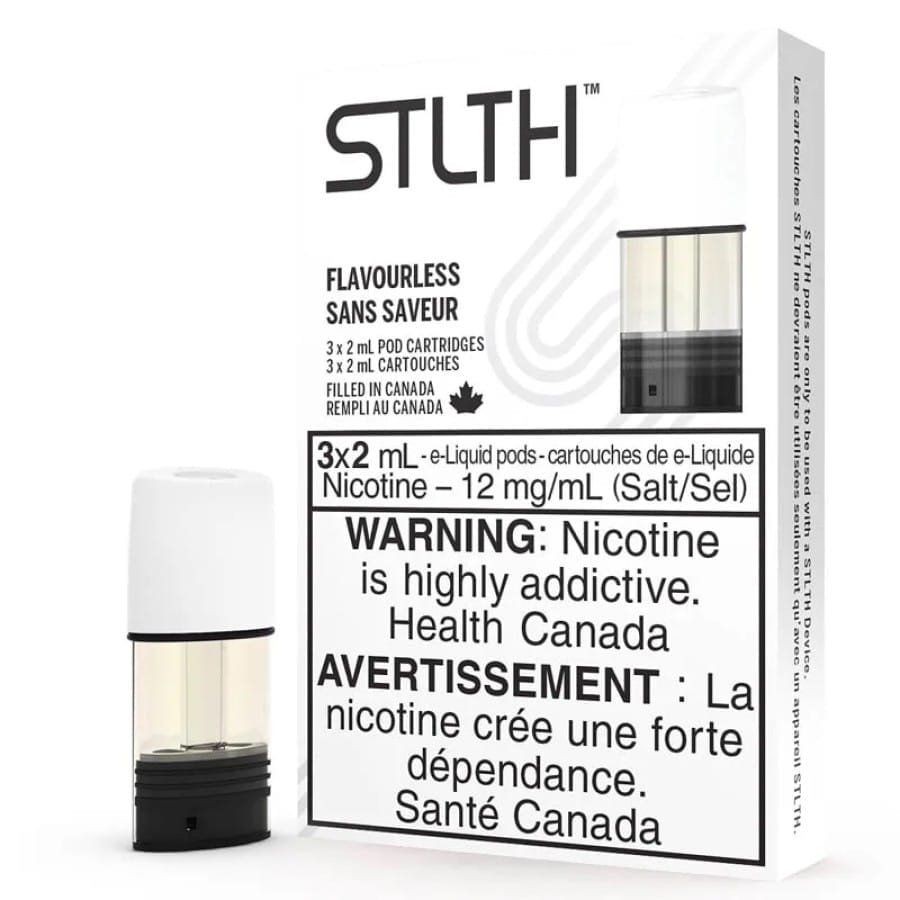 stlth20pods20flavourless2012mg.jpg