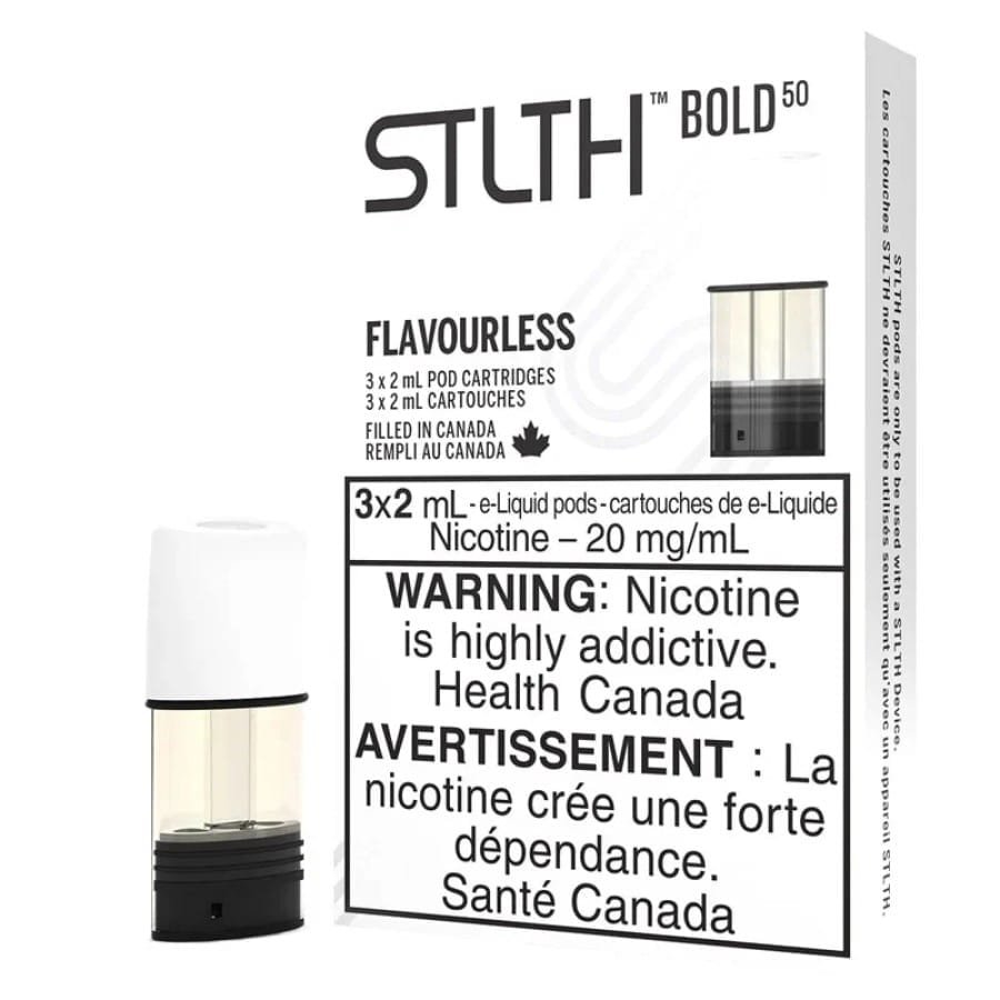 stlth20pods20flavourless2020mg20bold2050.jpg