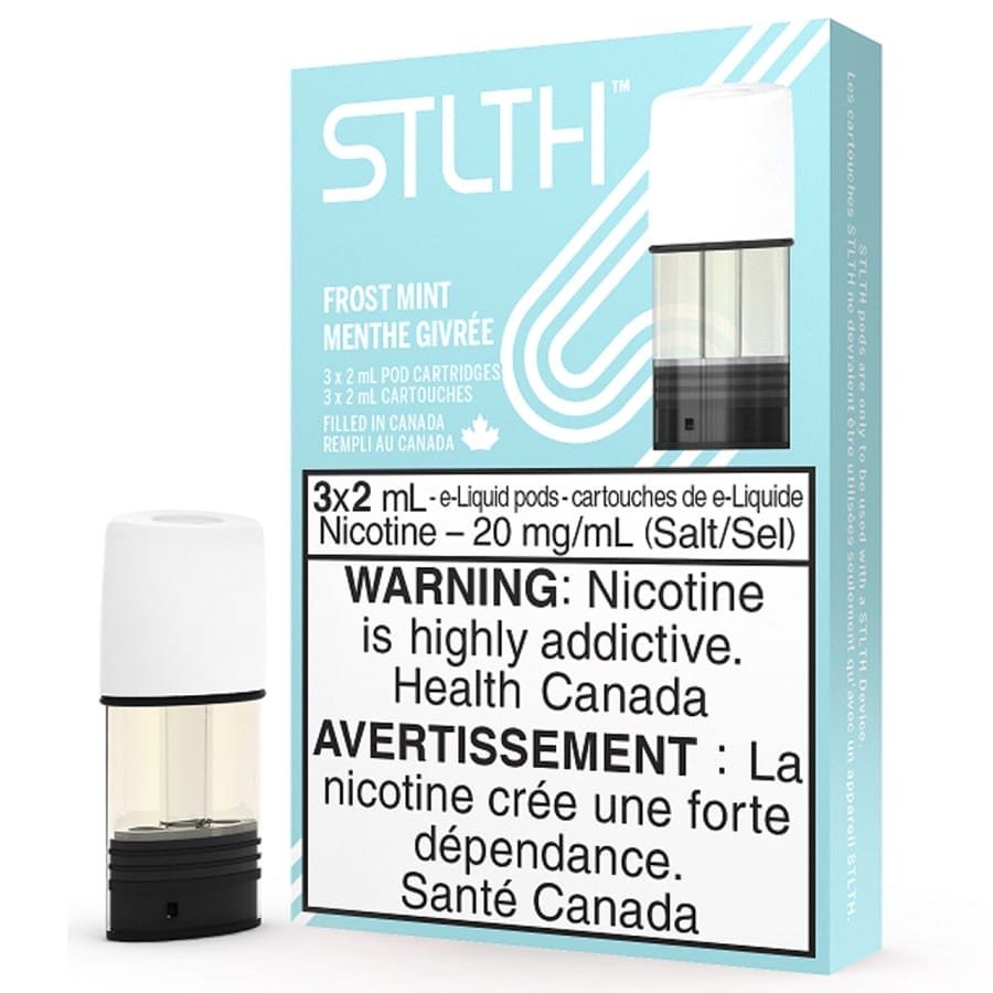 stlth20pods20frost20mint2012mg.jpg