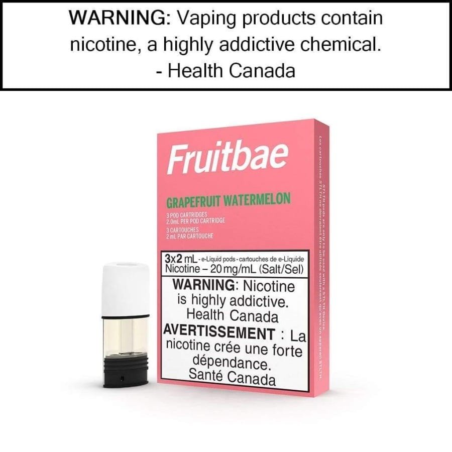 stlth20pods20fruitbae20grapefruit20watermelon2020mg.jpg