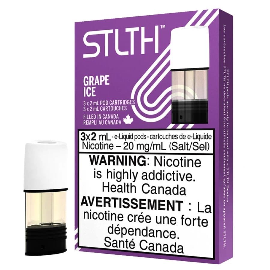 stlth20pods20grape20ice.jpg