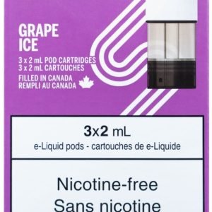 stlth20pods20grape20ice20nicotine20free.jpg