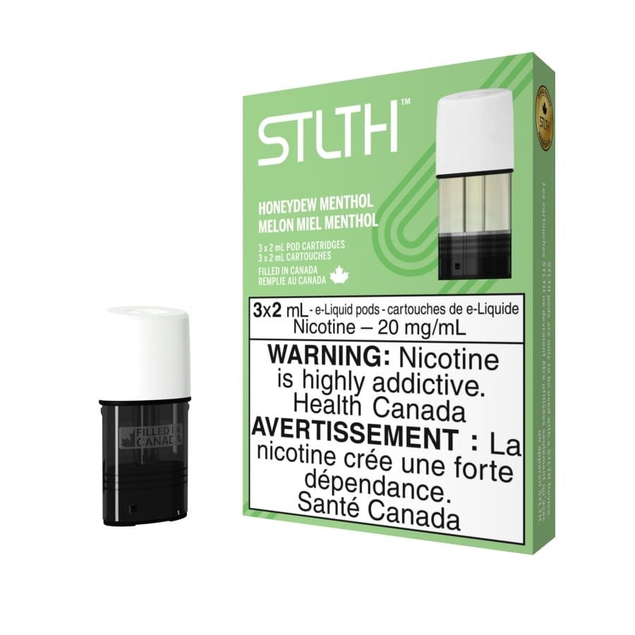 stlth20pods20honeydew20menthol2012mg.jpg