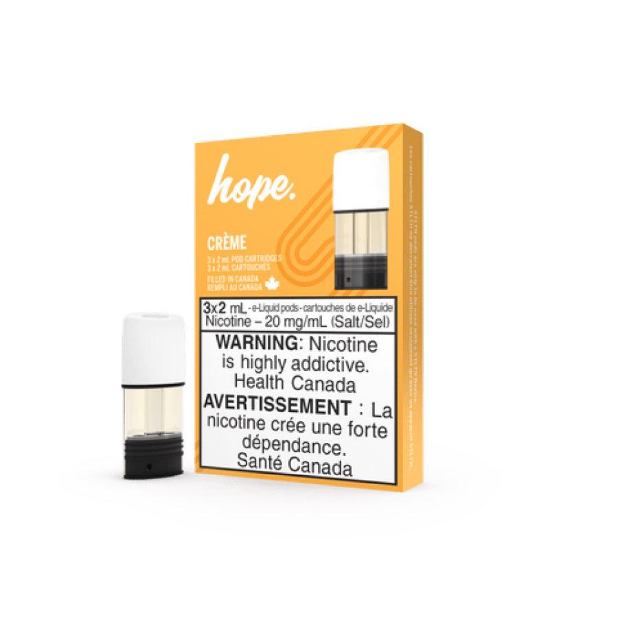 stlth20pods20hope20creme2020mg.png