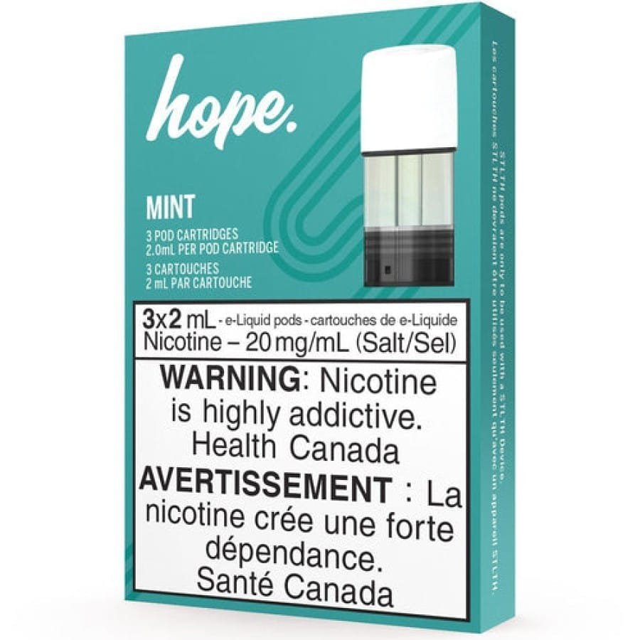 stlth20pods20hope20mint2020mg.jpg