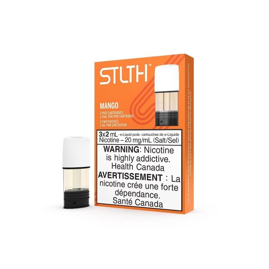 stlth20pods20mango2020mg.jpg