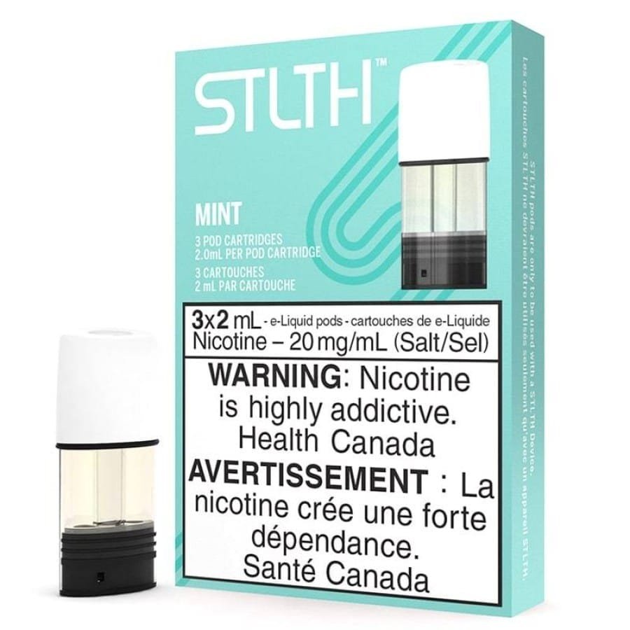stlth20pods20mint2020mg.jpg