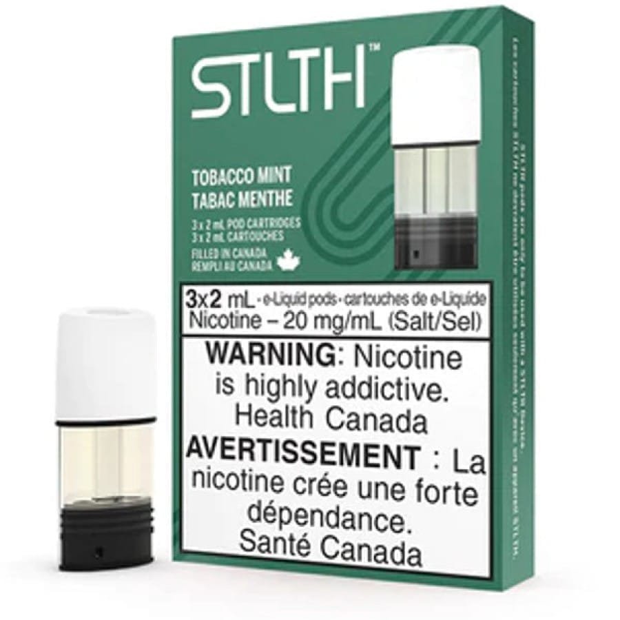 stlth20pods20mountain20tobacco2028tobacco20mint2920nicotine20free.jpg