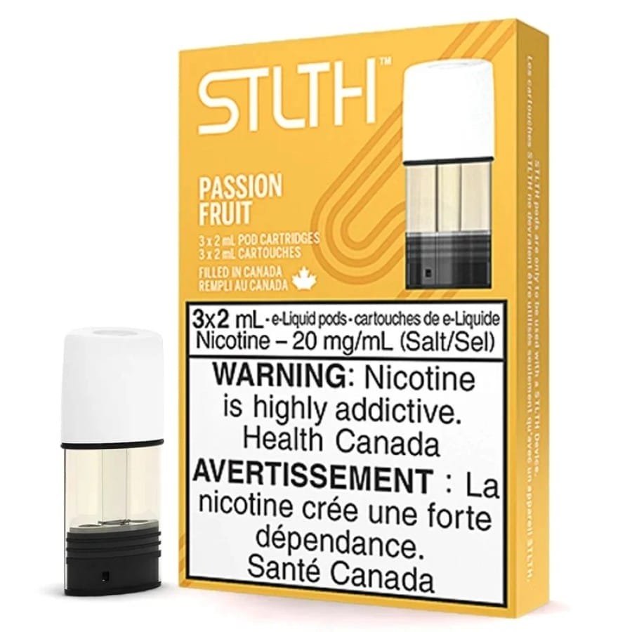 stlth20pods20passion20fruit20.jpg