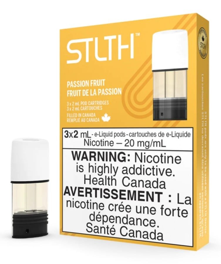 stlth20pods20passion20fruit20nicotine20free.jpg
