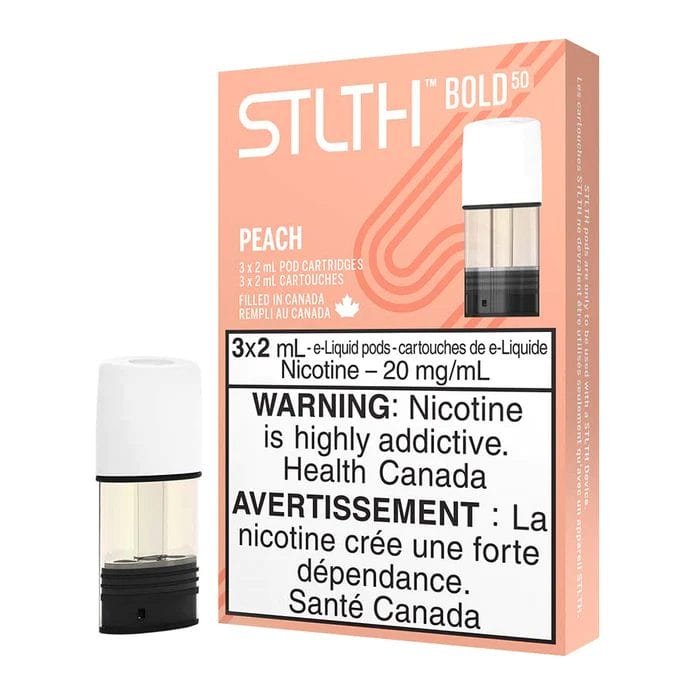 stlth20pods20peach2020mg20bold2050 1.jpg