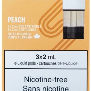 stlth20pods20peach20nicotine20free.jpg