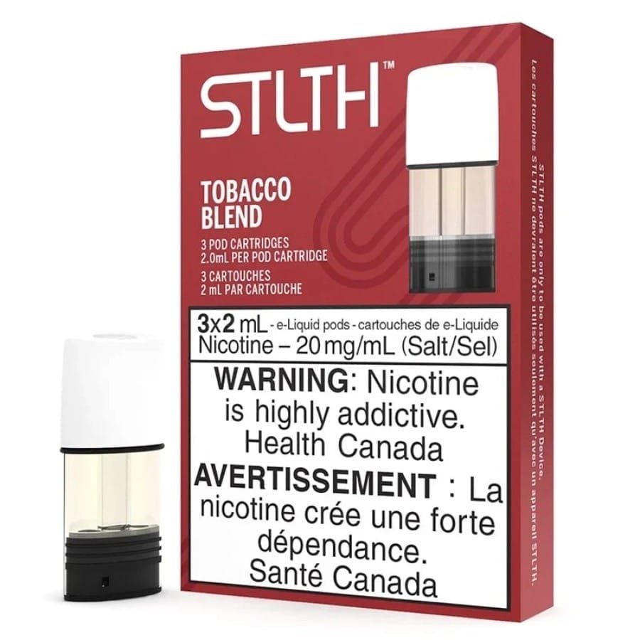stlth20pods20tobacco20blend20.jpg