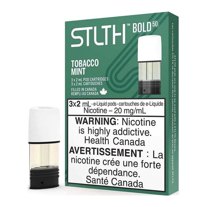 stlth20pods20tobacco20mint2020mg20bold2050.jpg