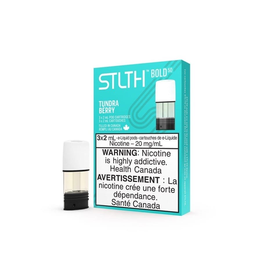 stlth20pods20tundra20berry2020mg20bold2050.jpg