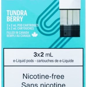 stlth20pods20tundra20berry20nicotine20free.jpg