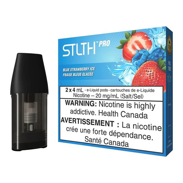 stlth20pro20pod20pack20blue20strawberry20ice.jpg