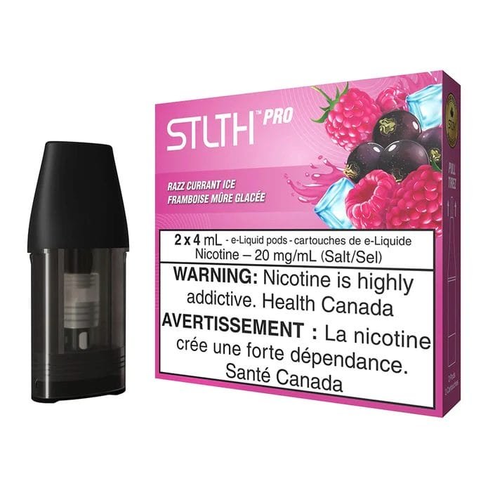 stlth20pro20pod20pack20razz20currant20ice.jpg